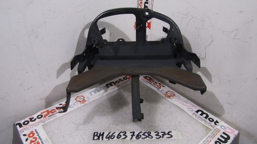 Front subframe bmw - 650, cs