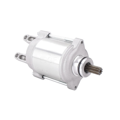 For suzuki gsxr - for,