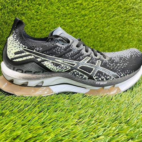 Asics gel kinsei blast - asics, low