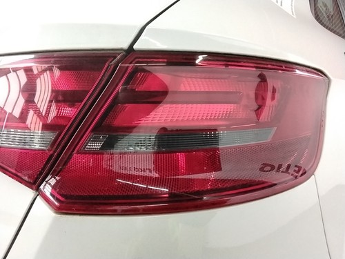 Rear light right - audi, a3