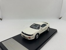 Hi-Story 1/43 Toyota Celica