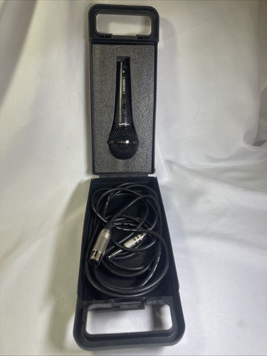 Kam kdm200 microphone with - kam,