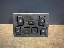 LAND ROVER DISCOVERY 2  HEATED