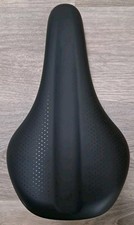 Trek Verse Bike Saddle