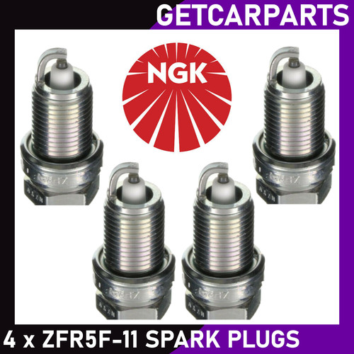 Ngk spark plugs for - ngk, 4