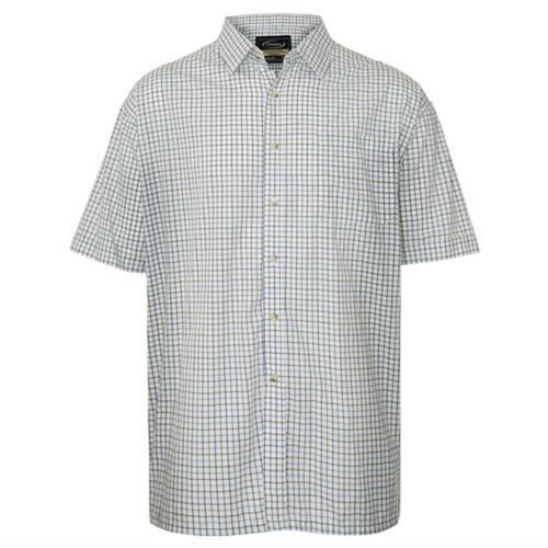 Champion mens short - mens,