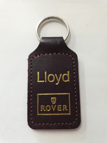 Lloyd rover vintage - rover, mg