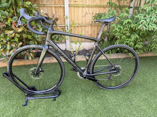 Specialised roubaix carbon - specialised,