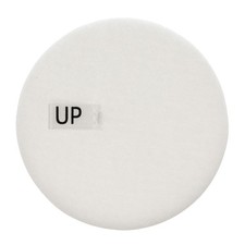 Pet Filter for Hoover HF1+