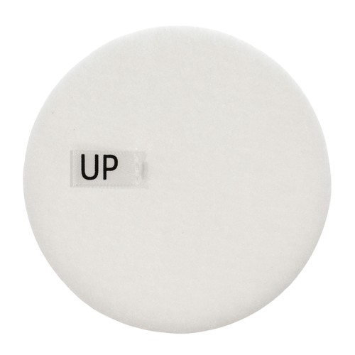 Pet filter for hoover hf1 - pet,