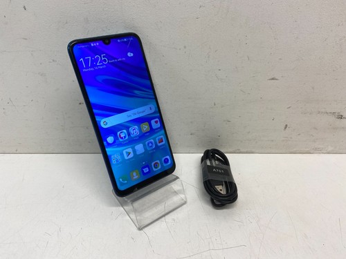 Huawei smart 2019 64gb - huawei,