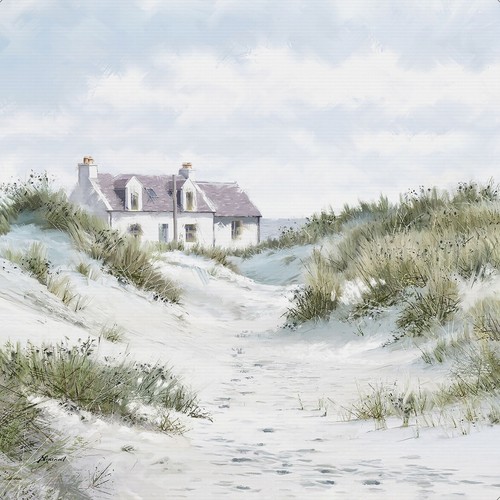 Richard macneil white - richard,