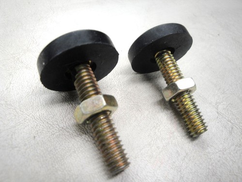 69 70 ford - 67,