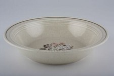 Royal Doulton - Bredon Hill -