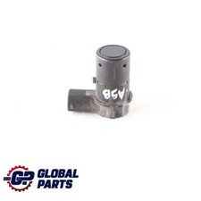 Mini Cooper R50 R52 R53 Rear PDC Ultrasonic Parking Sensor Astro Black 2240840