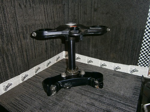 Aprilia rst 1000 - 1000, futura