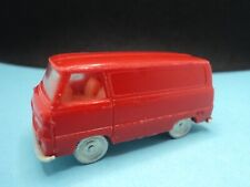 TRIANG MINIX FORD THAMES 15cwt