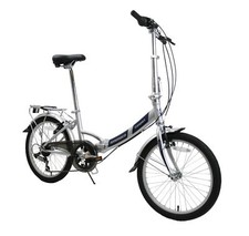 Ammaco pakka compact inch - pakka,
