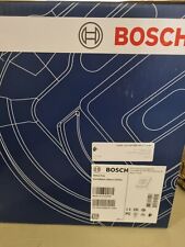 Bosch NDA-U-PA2 Surveillance Cabinet (230 VAC) External Power for CCTV Camera. 