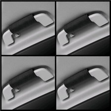 Car Accessories Door Handle