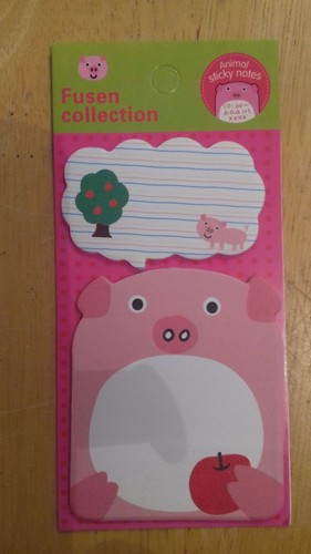Cute kawaii animal - 1,