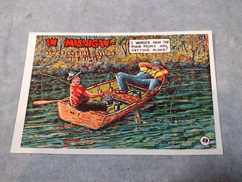 Vtg mitchell in - vtg,, mitchell,