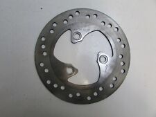 MBK Nitro 100 Front Brake Disc J8