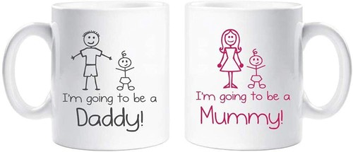 Ciderpressmugs going to - ciderpressmugs®,