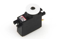 Hitec Micro Servo Metal Gear