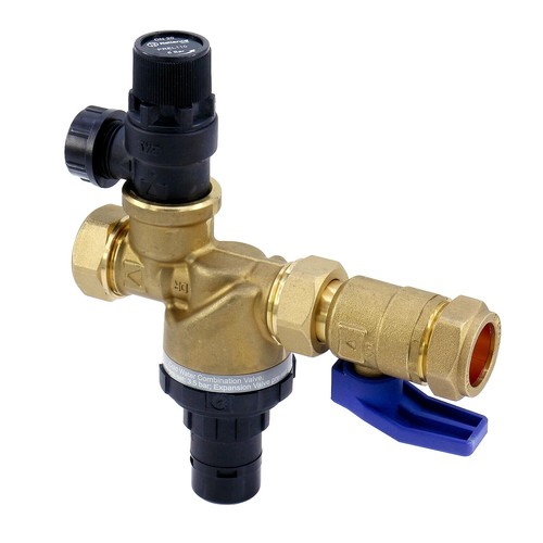 Heatrae sadia santon premier - heatrae,