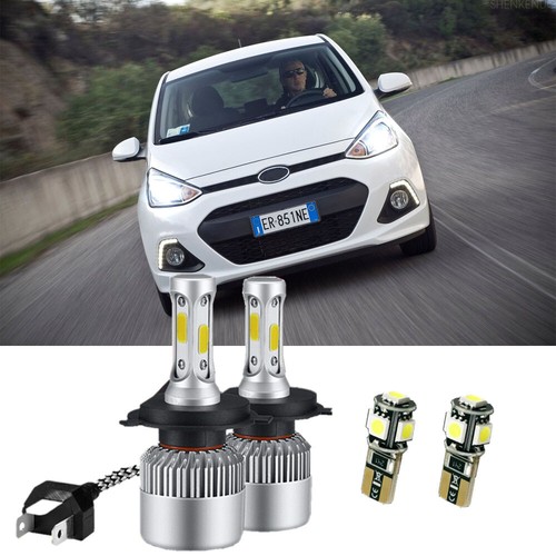 For hyundai i10 - for, 2008-2016