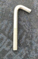 Classic Mini battery strap