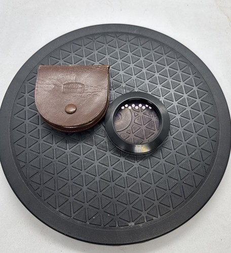 S67 ikolor filter - s67,