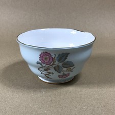 Dorchester Finest Bone China