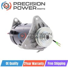 NEW STARTER GENERATOR Yamaha