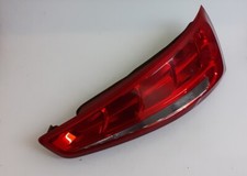 AUDI Q3 8U TAIL LIGHT REAR RIGHT DRIVER SIDE OFFSIDE 8U0945094