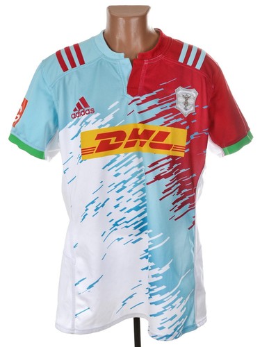 Harlequins england player - harlequins,