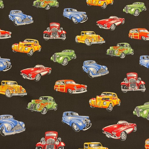 Nutex fabric 100 cotton - nutex,