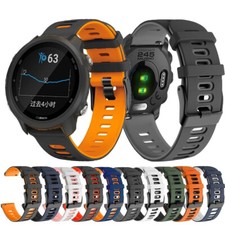 Watch Strap Band For Garmin