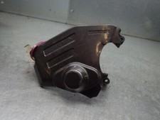 Suzuki SV400 SV650 1998-On Motorcycle Front Sprocket Cover 