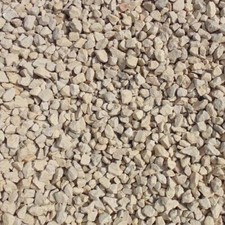 Cotswold chippings gravel for