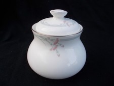 Royal Doulton CARNATION