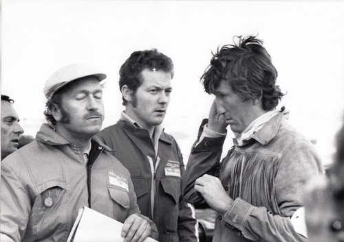 Jochen rindt colin - &,