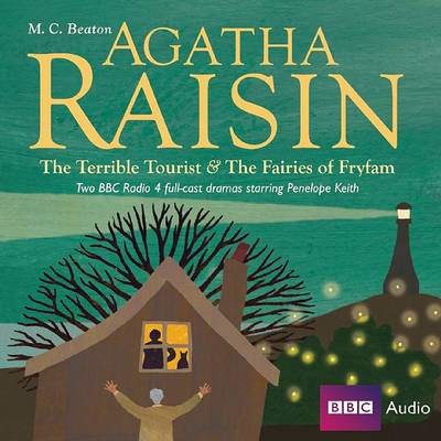 Full cast agatha - :,