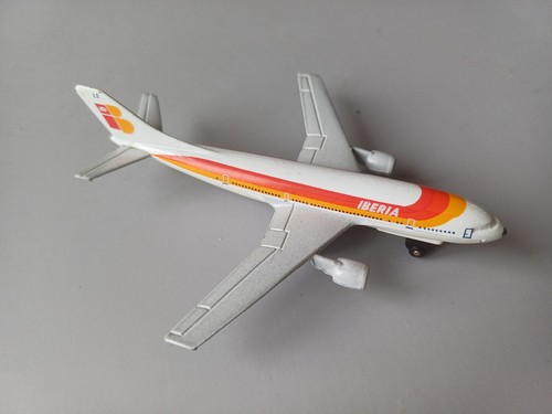 Matchbox skybusters diecast - skybusters,