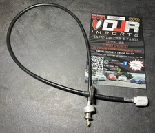 Toyota Starlet Glanza V / GT