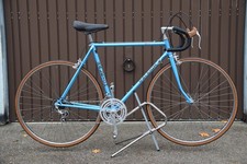 Raleigh Giro Classic Road Bike