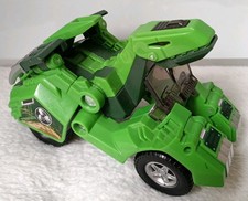 VTech Switch & Go Dinos Torr