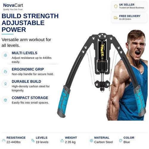 Exercise equipment 22 - exercise,