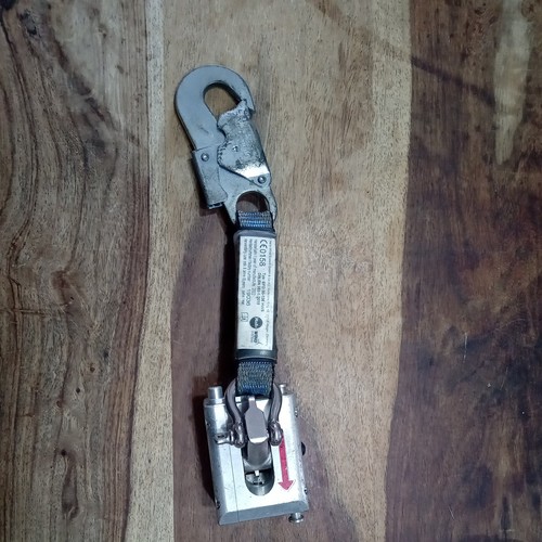 Hailo h50 fall - h50.2,